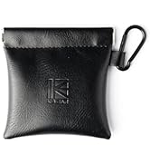 イヤホン k Amazon.co.jp: KZ ZSTX イヤホン KZ イヤホン 1BA+1DD ハイブリッド